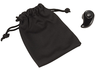 Беспроводной наушник Bluetooth® с микрофоном