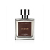 Туалетная вода MONDIAL №908 HOMME EAU DE TOILETTE, 100 мл - Фото 2