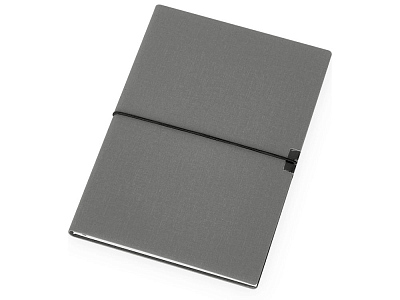 Подарочный набор Re:Routine с туркой, термокружкой и кофе