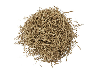 Набор для стейка с доской, термощупом и специями