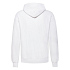 Толстовка с начесом CLASSIC HOODED SWEAT 280 - Фото 2