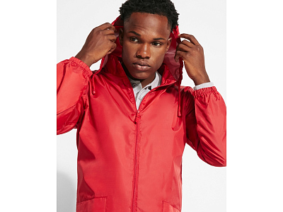 Дождевик Escocia, унисекс