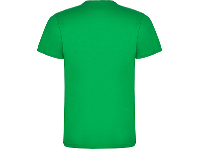 Футболка Dogo Premium мужская