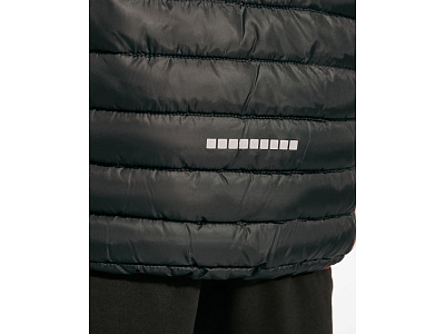 Куртка Norway sport, мужская