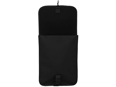 Бизнес-рюкзак Ryan для ноутбука 15