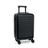 20 inch hard-shell ABS trolley - Фото 1