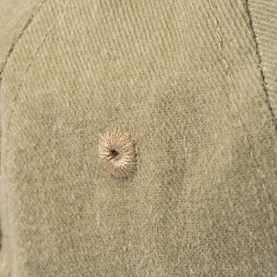 Бейсболка ELEMENT, бежевый