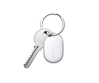 Метка для поиска вещей Xiaomi Tag (for iPhone only)