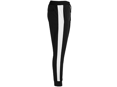 Спортивный костюм Creta, мужской