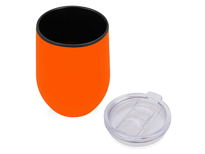 Термокружка Pot