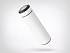 Вакуумный термос Vacuum Flask C1, soft touch, 420мл - Фото 7