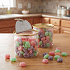 Карамель леденцовая Candy Crush, со вкусом фруктов, с прозрачной крышкой - Фото 3