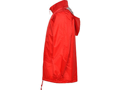 Дождевик Escocia, унисекс