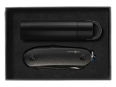 Набор подарочный Apollo