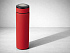 Вакуумный термос Vacuum Flask C1, soft touch, 420мл - Фото 8