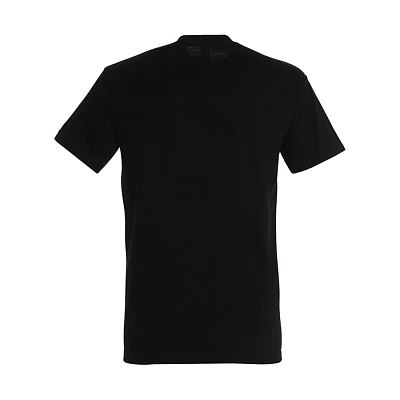 Футболка мужская IMPERIAL 150