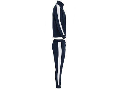 Спортивный костюм Creta, мужской