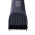 Машинка для стрижки волос DEWAL BEAUTY Advance, фиолетовая, 1.0 - 1.9мм - Фото 5