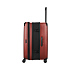 Чемодан VICTORINOX Spectra™ 3.0 Exp. Large Case, красный, поликарбонат Sorplas™, 51x32x75 см, 103 л - Фото 18