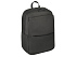 Рюкзак Backpack для ноутбука 15 - Фото 2