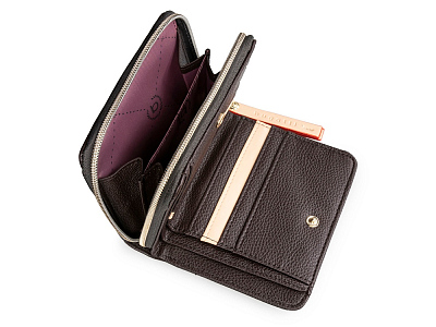 Кошелек женский Ella