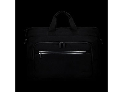 ECO сумка для ноутбука 15.6-16