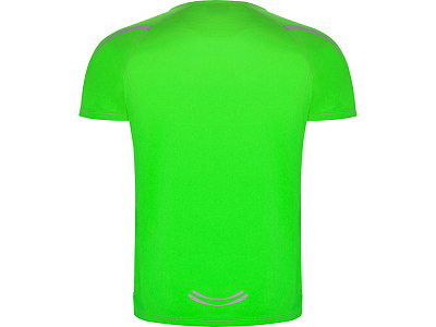 Спортивная футболка Sepang мужская