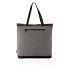 Сумка-холодильник Fargo Tote из RPET - Фото 8