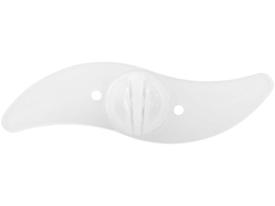 Фонарик Falcon