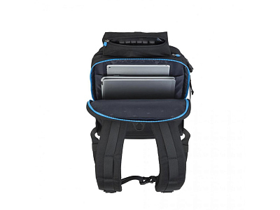 Рюкзак для ноутбука до 17.3''