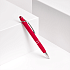 Шариковая ручка Comet NEO, красная - Фото 9