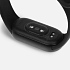Фитнес-браслет Xiaomi Smart Band 10, черный - Фото 5