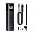 Портативный насос Ugreen ET501 Portable Tire Inflator - Фото 1
