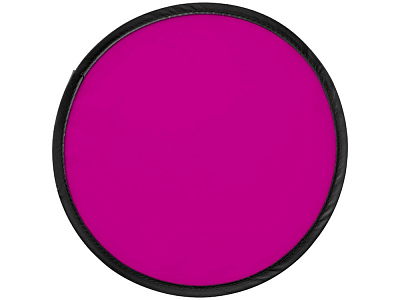 Фрисби Florida