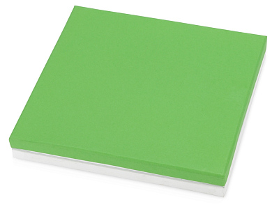 Подарочный набор Дамское счастье