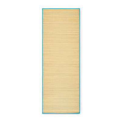 Коврик пляжный