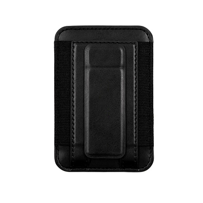 Картхолдер magsafe с подставкой для смартфона Wally stand