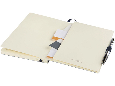 Блокнот А5 Revello