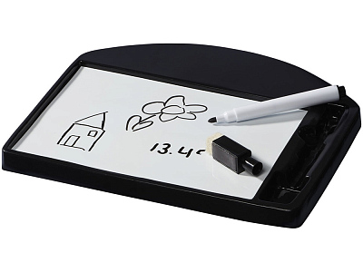 Доска для сообщений Sketchi