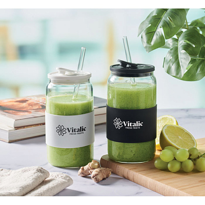 Кружка 550 мл