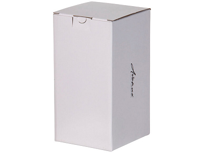 Спиральная ломтерезка-соковыжималка 2 в 1