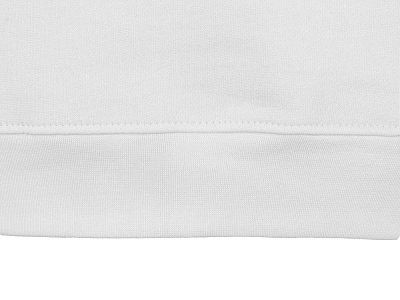 Толстовка Rome мужская