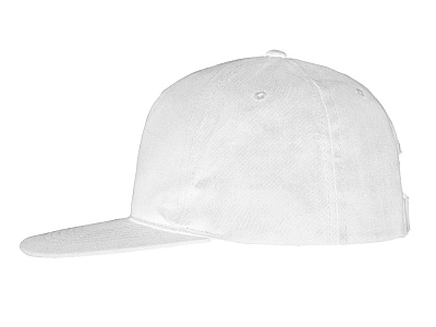 Бейсболка с прямым козырьком Sydney