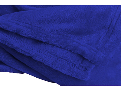 Плед мягкий флисовый Fancy