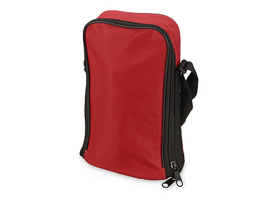 Набор Походный с чехлом