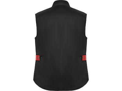 Жилет Armada, мужской