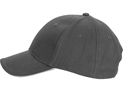 Бейсболка Cancun