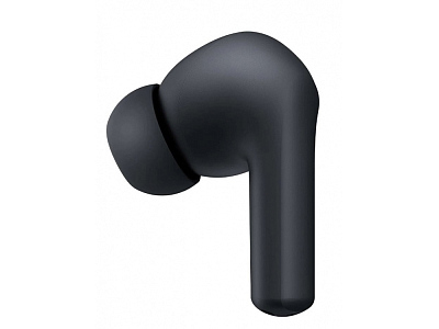 Беспроводные наушники TWS Redmi Buds 4 Active