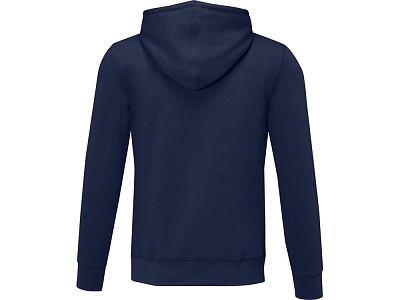 Толстовка с капюшоном Charon мужская