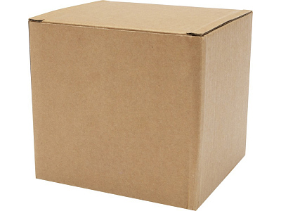 Керамическая кружка Dolce, матовая